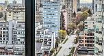 2011 1331 Alberni Street