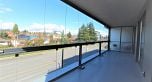 206 5733 Alberta Street