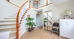 2468 Upland Drive