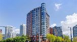 8A 199 Drake Street