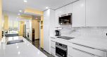 2006 1850 Comox Street