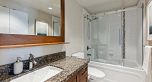 619 2268 W Broadway