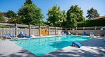 7370 Kokanee Place