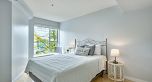308 2768 Cranberry Drive