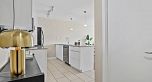 1105 989 Beatty Street