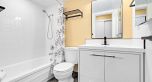 2006 1850 Comox Street