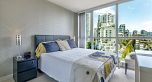 1207 1408 Strathmore Mews