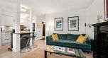 105 2133 Dundas Street