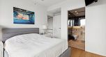 2102 838 W Hastings Street