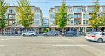 308 2768 Cranberry Drive