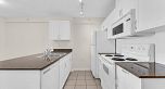 1712 938 Smithe Street
