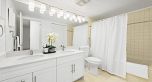 W205 688 W 12th Avenue