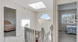 4955 Inverness Street