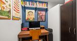 105 2133 Dundas Street