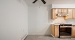 7370 Kokanee Place