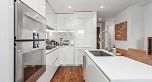 405 389 W 59th Avenue