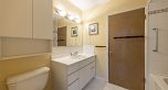 6180 Highbury Street