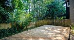7370 Kokanee Place