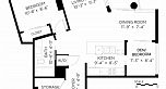 1805 1372 Seymour Street