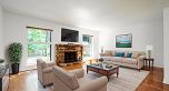 7370 Kokanee Place