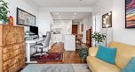 405 389 W 59th Avenue