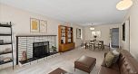 4427 W 6th Avenue
