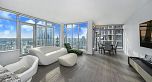 4001 1028 Barclay Street