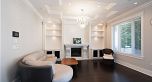 3949 W 33rd Avenue