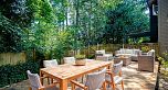 7370 Kokanee Place
