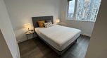 13FL 1111 RICHARDS STREET, Vancouver BC V6B 3E1