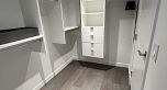 13FL 1111 RICHARDS STREET, Vancouver BC V6B 3E1
