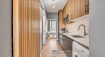 403 138 E Hastings Street