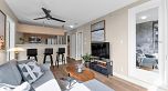 2011 1331 Alberni Street
