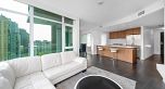 1805 1372 Seymour Street
