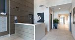 702 3581 E Kent Ave North
