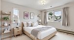 6239 St. Catherines Street