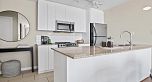 1105 989 Beatty Street