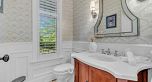 5530 Mcmaster Road