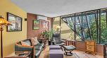 2217 Oak Street
