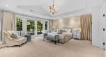 5530 Mcmaster Road