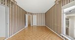 555 W 19th Avenue