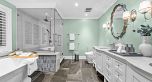 5530 Mcmaster Road