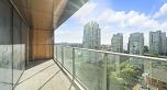 1907 1480 Howe Street