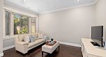 8291 Laurel Street