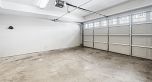 3265 Clermont Mews