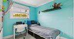 4222 Glen Drive