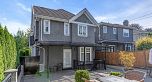 2285 Kamloops Street