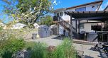 3156 E 43rd Avenue