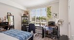 234 W 62nd Avenue