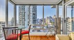 805 1005 Beach Avenue